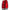 Anzo 1999-2000 Cadillac Escalade LED Taillights Red Clear G2