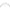 Belltech 19-20 GM Silverado/Sierra 1500 1in. Rear Anti-Swaybar 5519
