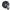 Yukon Gear High Performance Gear Set For Dana S130 in a 4.30 Ratio