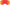 Fly Racing Single Lens W/Post Adult Red Mirror/Smoke 37-5423