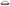 Body Armor 4x4 07-18 Jeep Wrangler JK Front Bumper Mid Stubby JK-19532