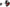AEM Induction AEM 07-08 Nissan Altima V6 Polished Cold Air Intake 21-499P