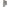 Belltech Nitro Drop 2 Shock Absorber 9151