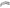 WeatherTech 15-20 Ford-150 Front Front Side Window Deflectors - Matte Blk