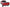 Access Original 73-87 Chevy/GMC Full Size 8ft Bed Roll-Up Cover 12019