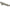 aFe Twisted Steel Header w/ Turbo Manifold 03-07 Dodge Diesel L6-5.9L