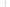Belltech SHOCK ABSORBER STREET PERFORMANCE (221444) 2214DD