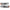 SPYDER Xtune Ford Bronco/F150 92-96 Amber Bumper Lights Clear CBL-JH-FB92-AM-E 5079886