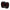 Spyder Chevy TrailBlazer 02-09 Euro Style Tail Lights Smoke ALT-YD-CTB02-SM 5002204