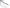 Covert 2 Sun Visor Clear