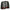 AlphaRex 09-18 Dodge Ram Luxx-Series LED Tail Lights Black w/ Activation Light & Sequential Signal 640004