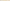 ProTaper Contour Carmichael Handlebar - Gold