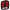 Anzo 2002-2005 Dodge Ram 1500 Taillights Carbon