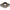 Athena Beta AE 50 Rigid 20mm Bore Intake Manifold (Straight) 020005