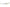 Whiteline Performance Front Sway Bar - 26mm 2 Point Adjustable
