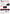 HKS EVC7-IR 2.4 45003-AK013