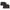 SPYDER Xtune Chevy Suburban 94-98 Headlights w/ Corner & Parking Lights 8pcs Smoked HD-JH-CCK88-AM-SM-SET 5072238