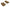 3D MAXpider 2014-2020 Nissan Rogue/Rogue Sport Kagu 1st Row Floormat - Tan L1NS06811502