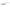 Whiteline Rear Sway Bar 27mm XX Adjustable Chevrolet Camaro 10-11