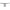 Burly Brand Drag Bar 9.5in TBW - Matte Black B12-4503TB