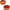 Camburg Ford Raptor 21-23 1.5in Front Spring Preload Spacer Kit (Fox Orange) CAM-110227-ORG