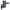 Gen-Y Mega Duty 3in Shank 6in Offset Drop 32K Hitch w/GH-0161 Dual-Ball/GH-0162 Pintle Lock