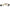 All Balls Racing 16-21 Honda Pioneer 1000 Outer Tie Rod End Kit 51-1098