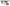 COMP Cams Camshaft Kit F66 268H SK66-248-4