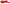 Acerbis Rally Profile Handguard w/ Universal Mount - Red 2205320004