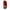 SPYDER Xtune Nissan Frontier 05-13 Passenger Side Tail Lights - OEM Right ALT-JH-NF05-OE-R 9033377