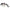 Dodge 2nd Gen Race Compound Turbo Kit for 94-02 5.9L Cummins Industrial Injection