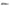 3D MAXpider 2010-2013 Mazda Mazda3 Hatchback Black Sun Shades - Side Windows S1MZ0151