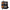 SPYDER xTune Chevy Silverado 14-15 Non-HD Passenger Side Headlight Black - OEM Right HD-JH-CS14-OEBK-R 9040115