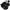 SPYDER xTune Dodge Caravan 95-00 Struts/Springs w/Mounts - Front Left and Right SA-171964L-R 9937927