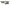 COMP Cams Camshaft Kit A8 252H SK10-200-4