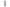 Belltech Shock Absorber Nitro Drop 2