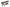 COMP Cams Roller Lifters HOldsen Tappet 881-16