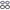 All Balls Racing 87-04 Kawasaki KFX250 Mojave Wheel Bearing Kit Rear 25-1132
