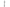 Belltech Street Performance OEM Shock Absorber SP10104H