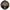 AutoMeter Gauge Water Temp 2-1/16in. 250 Deg. F Elec Cruiser 1138