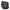 AlphaRex 14-21 Toyota Tundra PRO-Series Projector Headlights Black w/Seq. Sig. + DRL 880840