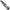 COMP Cams Stage 2 LST 194/208 Solid Roller Camshaft 2000+ GM 6600/6.6L Duramax Diesel 132-302-13