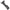AutoMeter Gauge Mount A-Pillar Full Dual 2-1/16in. Mitsubishi Eclipse 00-04 22616