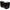 Spyder Jeep Grand Cherokee 93-98 Euro Style Tail Lights Smoke ALT-YD-JGC93-SM 5005618