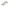 Borla 09-20 Toyota Tundra 3.4L V6 164.6in Extension Pipes 60735