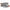 SPYDER Xtune Buick Century 97-05 Regal 97-04 Crystal Headlights Chrome HD-JH-BUCEN97-AM-C 9025242