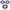 All Balls Racing 84-86 Suzuki RM250 Wheel Bearing Kit Rear 25-1242
