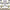 All Balls Racing 87-88 Suzuki RM125 Linkage Bearing Kit 27-1076