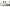 Belltech 09-13 Ford F150 Ext & Quad Cab Short Bed Only 4in. Rear Drop Flip Kit 6445