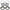 All Balls Racing Steering Bearing Kit 22-1024